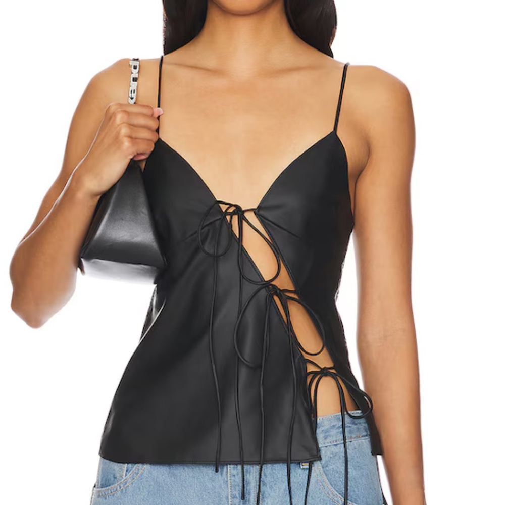 Lioness Mariah Camisole